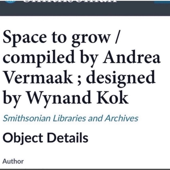 HANDCRAFTED digital art of a architectural space with a leopard in Africa NWT - Picture 5 of 8